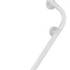 WENKO Safety Handle, 55,5 X 78 Cm, White -Moen Shop 11GZaxMEQtL