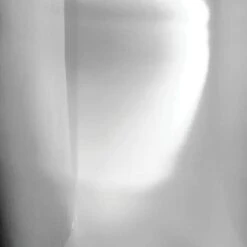 MDesign Steel Wall Mount Towel Rack Holder Organizer With Basket Shelf Storage For Bathroom, Kitchen, Laundry Room - Holds Towels, Washcloths, Hand Towels - Concerto Collection - Chrome -Moen Shop 216QvyYWahL