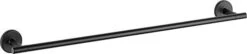 Delta Faucet 759240-CZ Trinsic 24 Inch Towel Bar, Champagne Bronze -Moen Shop 21FvFZYbblL. AC