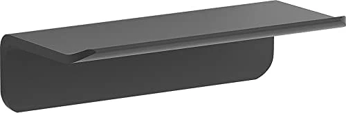 KOHLER K-97621-BNK, One-size, Anodized Brushed Nickel 9 KOHLER K-97621-BNK, One-size, Anodized Brushed Nickel - Image 7