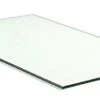 12" X 24" Tempered Glass Shelf 3/16" Thick 2 12" X 24" Tempered Glass Shelf 3/16" Thick -Moen Shop 21aQCKPBO0L