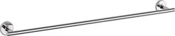 Delta Faucet 759240-CZ Trinsic 24 Inch Towel Bar, Champagne Bronze -Moen Shop 21cnymd 7kL. AC