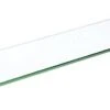 Spancraft Glass Raven Glass Shelf, Chrome, 12 X 24 -Moen Shop 21epOH7QTAL