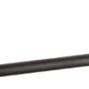 Kohler K-10550-2BZ Devonshire 18-Inch Bathroom Towel-Bar, Oil Rubbed Bronze