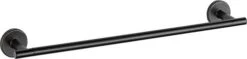 Delta Faucet 759240-CZ Trinsic 24 Inch Towel Bar, Champagne Bronze -Moen Shop 21j1dCD uyL. AC