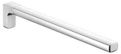 Keuco Collection Moll Towel Holder 12722010000