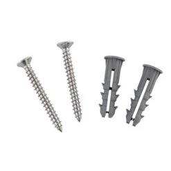 Axxentia Bad 282100 Corner Shelf 35x26 Cm With Chrome-Plated Railing And Glass Base By Axxentia Bad -Moen Shop 313Pijh16yL