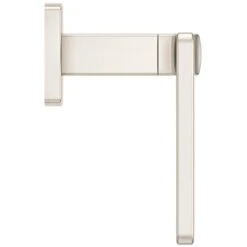 Pfister BRB-DA1K Deckard-Towel Ring, Brushed Nickel -Moen Shop 314DzwlF4kL