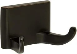 Design House 539239 Millbridge Classic Towel Ring, Oil Rubbed Bronze -Moen Shop 315HuBawXTL. AC