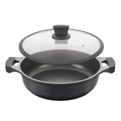 Moen Shop -Moen Shop 3165OZhIBEL