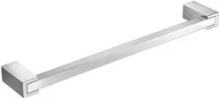 Moen BP3724CH Kyvos 24-Inch Single Modern -Towel Bar, Chrome 13 Moen BP3724CH Kyvos 24-Inch Single Modern -Towel Bar, Chrome -Moen Shop 316j07y 0WL. AC