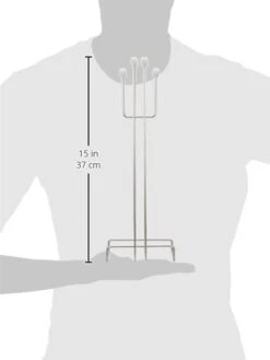 Slim Gloves Dried Stand 354 915781 5 Slim Gloves Dried Stand 354 915781 -Moen Shop 318QqNq98YL