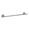 Moen DN4124BN Stockton Inspirations 24-Inch-Towel Bar, Brushed Nickel -Moen Shop 318hheNgoLL