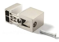 XVL 15-Inch Bathroom Glass Shelf Brushed GS3002L 9 XVL 15-Inch Bathroom Glass Shelf Brushed GS3002L -Moen Shop 319BRcf7ByL