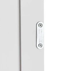 Home Furnishing Plaza Single Door Bathroom Storage Cabinet With 4 Drawers White Floor Cabinet Multifunctional Bathroom Storage Organizer Rack Stand 12 Home Furnishing Plaza Single Door Bathroom Storage Cabinet With 4 Drawers White Floor Cabinet Multifunctional Bathroom Storage Organizer Rack Stand -Moen Shop 31EOmGtoqjL