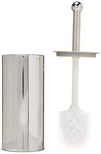 W Unlimited Trash Can, Small, Matte/Shinny 6 W Unlimited Trash Can, Small, Matte/Shinny - Image 4