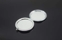 Peayale Cousin Gifts For Women Christmas Birthday Compact Makeup Mirror, Unique Gifts For Cousin Sister Makeup Mirror (I Love You Cousin) 19 Peayale Cousin Gifts For Women Christmas Birthday Compact Makeup Mirror, Unique Gifts For Cousin Sister Makeup Mirror (I Love You Cousin) -Moen Shop 31ExElNo0zL