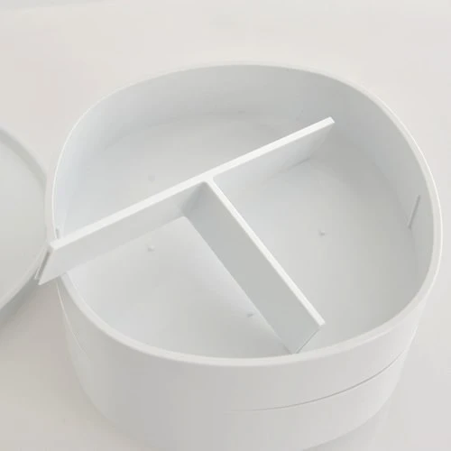 Moen Shop -Moen Shop 31FekLGSfjL 1