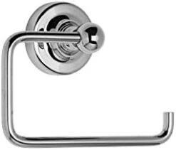 Croydex Glue-Fix Worcester Glass Shelf, Easy Fit No Drilling To Tools -Moen Shop 31GcCu3EYRL. AC