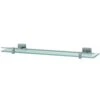 Haceka 28014510 Mezzo Tec Shelf 60 Cm -Moen Shop 31J449qOIYL