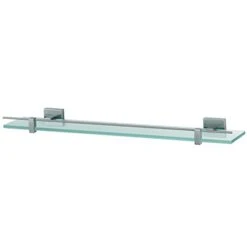 Haceka 28014510 Mezzo Tec Shelf 60 Cm