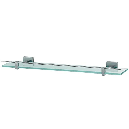 Haceka 28014510 Mezzo Tec Shelf 60 Cm 3 Haceka 28014510 Mezzo Tec Shelf 60 Cm