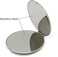 16th Birthday Gifts For Girls, Sweet 16th Birthday For Bestie Daughter BFF, Makeup Mirror -Moen Shop 31JQdhmdAIS