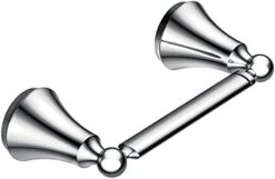 Moen YB5275BN Wynford Corner-Shower Basket For Bathroom-Storage, Brushed Nickel -Moen Shop 31JwdmNSRdL. AC