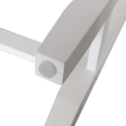 Kings Brand Furniture – Newberry Over The Toilet Bathroom Storage Cabinet Space Saver, White 13 Kings Brand Furniture – Newberry Over The Toilet Bathroom Storage Cabinet Space Saver, White -Moen Shop 31KK80Gtj4L