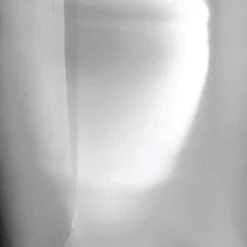 MDesign Steel Wall Mount Towel Rack Holder Organizer With Basket Shelf Storage For Bathroom, Kitchen, Laundry Room - Holds Towels, Washcloths, Hand Towels - Concerto Collection - Chrome -Moen Shop 31NDeHlR4YL