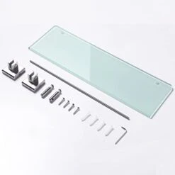 Moen Shop -Moen Shop 31NJui0MHiL