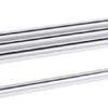 Kohler K-78376-CP Components Hotelier, Polished Chrome 1 Kohler K-78376-CP Components Hotelier, Polished Chrome -Moen Shop 31OPKrF567L