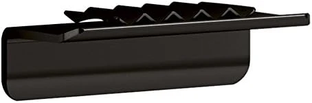 KOHLER K-97621-BNK, One-size, Anodized Brushed Nickel 7 KOHLER K-97621-BNK, One-size, Anodized Brushed Nickel - Image 5