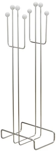 Slim Gloves Dried Stand 354 915781 3 Slim Gloves Dried Stand 354 915781