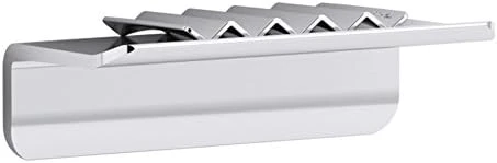 KOHLER K-97621-BNK, One-size, Anodized Brushed Nickel 8 KOHLER K-97621-BNK, One-size, Anodized Brushed Nickel - Image 6