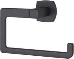 Pfister BRB-DA1K Deckard-Towel Ring, Brushed Nickel -Moen Shop 31X Mvtcj7L. AC