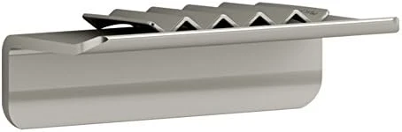 KOHLER K-97621-BNK, One-size, Anodized Brushed Nickel 6 KOHLER K-97621-BNK, One-size, Anodized Brushed Nickel - Image 4