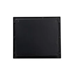 Woodbridge Shampoo - Soap Niche 16 In. W X 14 In. H X 4 In. D Standard Single Niche 9 Woodbridge Shampoo - Soap Niche 16 In. W X 14 In. H X 4 In. D Standard Single Niche -Moen Shop 31Zzn7G8SNL