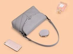 Peayale Cousin Gifts For Women Christmas Birthday Compact Makeup Mirror, Unique Gifts For Cousin Sister Makeup Mirror (I Love You Cousin) 17 Peayale Cousin Gifts For Women Christmas Birthday Compact Makeup Mirror, Unique Gifts For Cousin Sister Makeup Mirror (I Love You Cousin) -Moen Shop 31bx62YFWqL