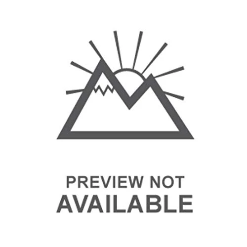 Moen DN8390BN Retreat 22-Inch Wide X 5-Inch Deep Decorative Glass Bathroom Vanity Shelf, Brushed Nickel 6 Moen DN8390BN Retreat 22-Inch Wide X 5-Inch Deep Decorative Glass Bathroom Vanity Shelf, Brushed Nickel - Image 4