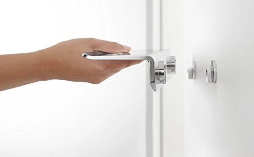 KOHLER K-97621-BNK, One-size, Anodized Brushed Nickel 5 KOHLER K-97621-BNK, One-size, Anodized Brushed Nickel - Image 3