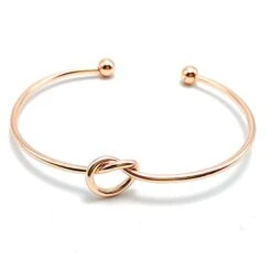 Moen Shop -Moen Shop 31hM7oJbXzL