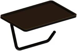 Design House 539239 Millbridge Classic Towel Ring, Oil Rubbed Bronze -Moen Shop 31nMc3oTC5L. AC