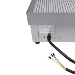 29" Commercial Griddle Electric Flat Top Grill, 110V Electric Flat Top Griddle Non-Stick, Stainless Steel Restaurant Teppanyaki Griddle with 122~572℉ Adjustable Temperature Control 10 29" Commercial Griddle Electric Flat Top Grill, 110V Electric Flat Top Griddle Non-Stick, Stainless Steel Restaurant Teppanyaki Griddle with 122~572℉ Adjustable Temperature Control -Moen Shop 31oOwdbiuqL