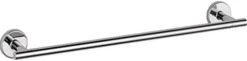 Delta Faucet 759240-CZ Trinsic 24 Inch Towel Bar, Champagne Bronze -Moen Shop 31qNWZmHkuL. AC