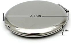 16th Birthday Gifts For Girls, Sweet 16th Birthday For Bestie Daughter BFF, Makeup Mirror -Moen Shop 31qvQ4SvnGS