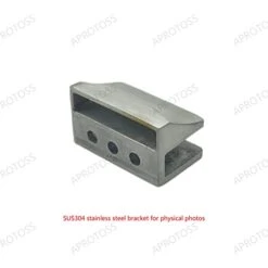 APROTOSS Upgrade Your Bathroom With Our Sleek 16-inch Glass Shelves! Glass Shelves With Black Brackets,Glass Wall Shelves Giving Your Space A Modern Touch.2-Pack 16 APROTOSS Upgrade Your Bathroom With Our Sleek 16-inch Glass Shelves! Glass Shelves With Black Brackets,Glass Wall Shelves Giving Your Space A Modern Touch.2-Pack -Moen Shop 31szZrTwqAL