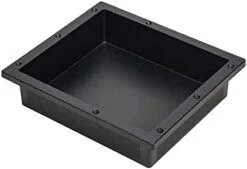 Woodbridge Shampoo - Soap Niche 16 In. W X 14 In. H X 4 In. D Standard Single Niche 13 Woodbridge Shampoo - Soap Niche 16 In. W X 14 In. H X 4 In. D Standard Single Niche -Moen Shop 31tVgOc UcL. AC