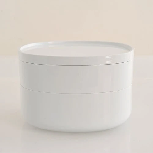 Moen Shop -Moen Shop 31x2qplmx5L 1