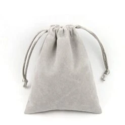 Dynippy Compact Mirror Rose Gold Makeup Mirror Folding Mini Pocket Mirror Portable Hand Mirror Double-Sided 2 X 1x Magnification For Woman Girls Great Gift (A-Butterflies Girl) -Moen Shop 4113BoUKWHL